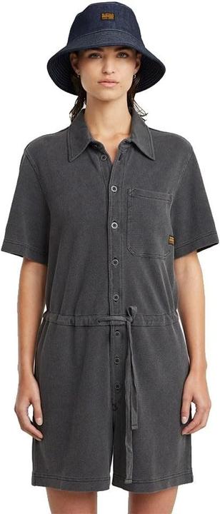 Produktbild G-Star Einfacher Overall (XL)
