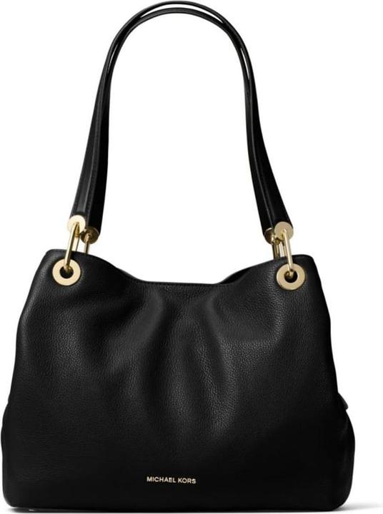 Immagine prodotto Michael Kors Borsa a tracolla nera