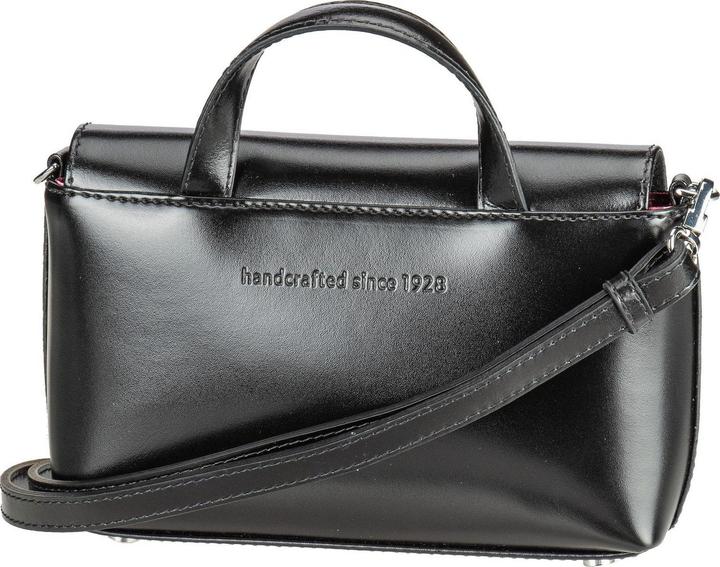 Immagine prodotto Picard Borsa a tracolla Black Tie 5522