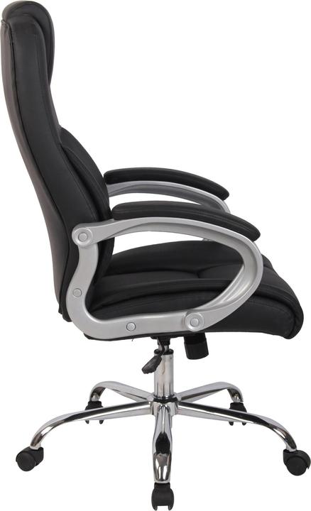 Image du produit CLP BIG Apoll V2