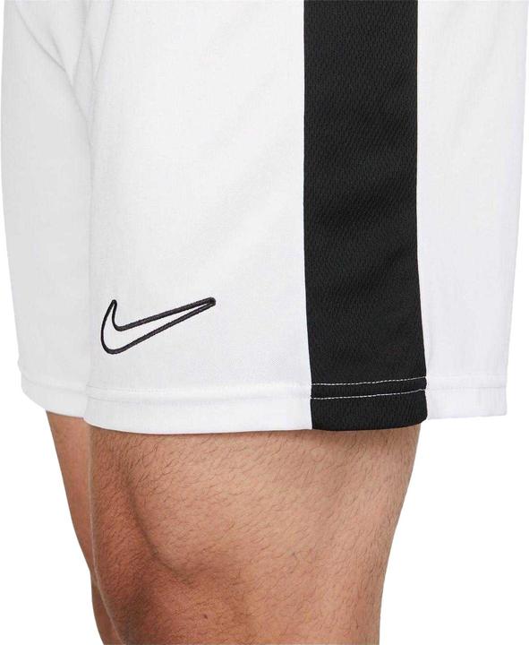Produktbild Nike Academy Shorts (XS)