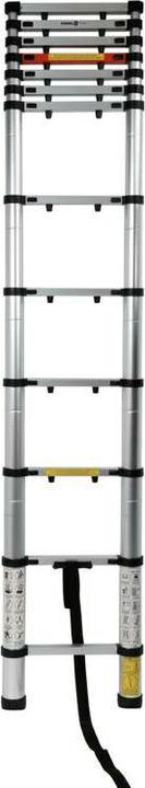 Productafbeelding Toya Yato (Telescopische ladder, 380 cm)