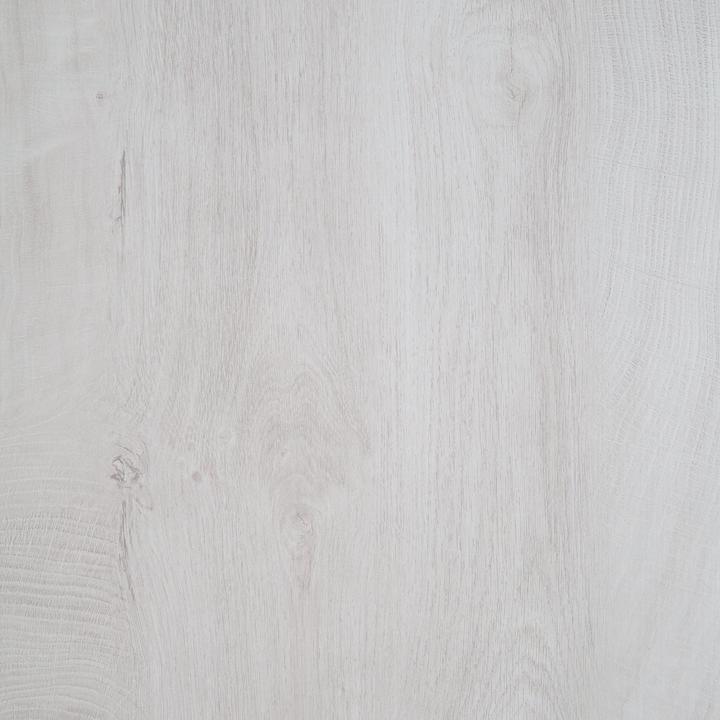 Produktbild Roba Julia (Babybett, Kinderkleiderschrank, Wickelkommode)