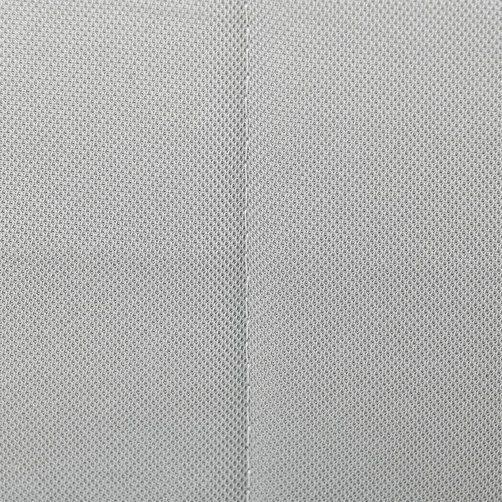 Actual product image Beliani Roomy (180 x 200 cm)