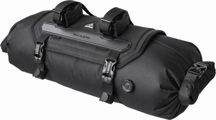 Produktbild Topeak Frontloader (12 l, Lenkertasche)