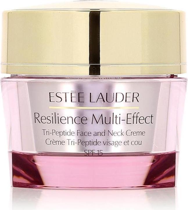 Immagine prodotto Estée Lauder Resiliance Multi-Effect (50 ml, Crema da giorno, SPF 15)