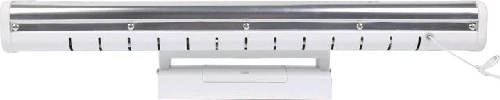 Immagine prodotto SHE SHX 70HS1200