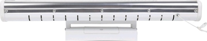 Actual product image SHE SHX 70HS1200