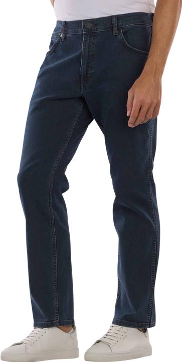 Produktbild Wrangler Greensboro (W30/L30)
