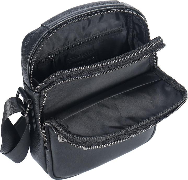 Actual product image Northampton Polo Club Bc1411