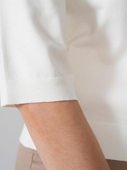 Immagine prodotto Katestorm 1094-119436 (M)