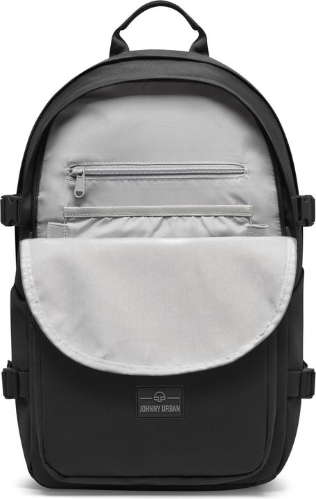 Produktbild Johnny Urban Lian (18 l)