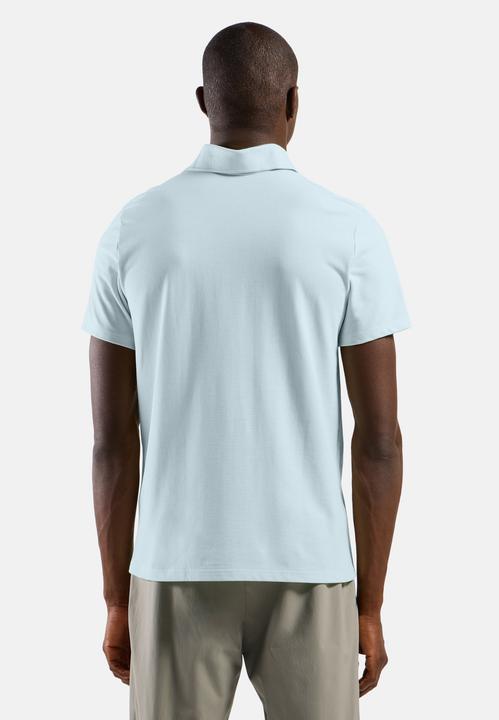 Produktbild Odlo Essential Solid (L)