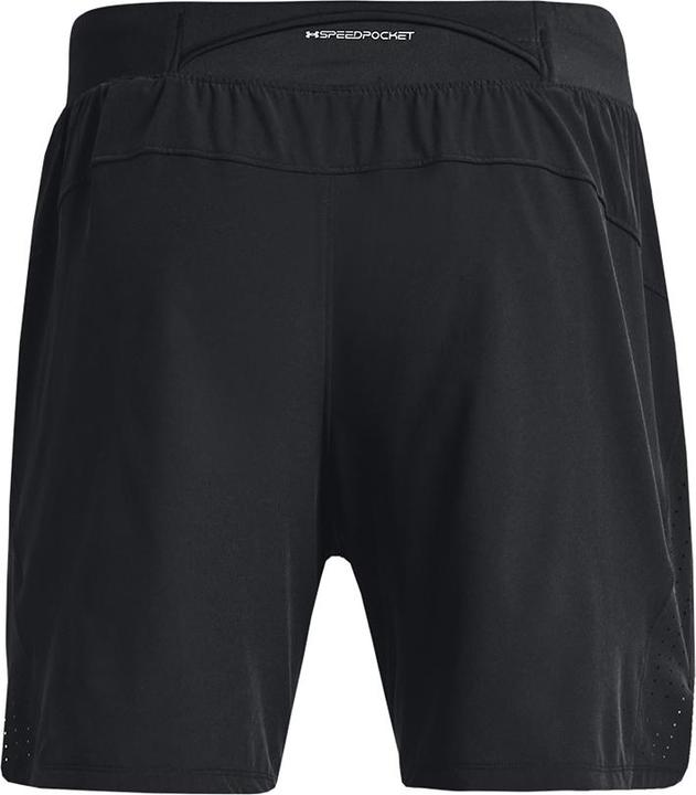 Produktbild Under Armour Launch Elite Laufsport Shorts (XL)