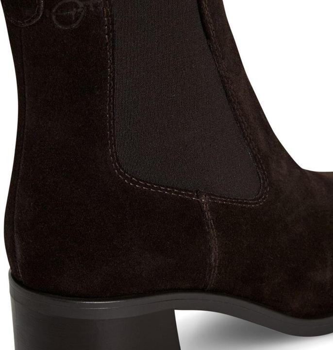 Actual product image Tamaris Chelsea Boot (42)