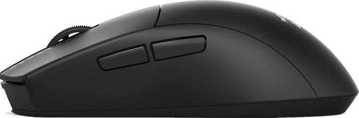 Actual product image Redragon M916-PRO-4K K1NG (Cable, Wireless)
