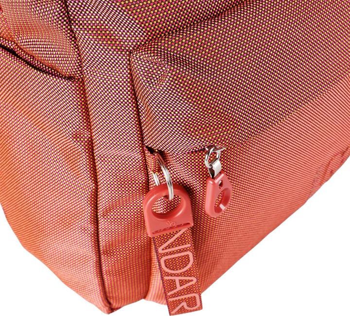 Produktbild Mandarina Duck MD20 Backpack (9 l)