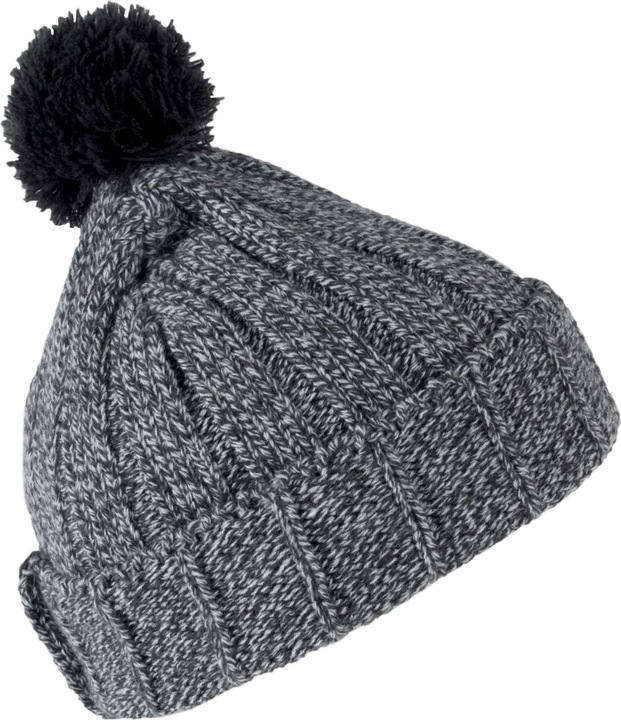Image du produit K-up à Pompon