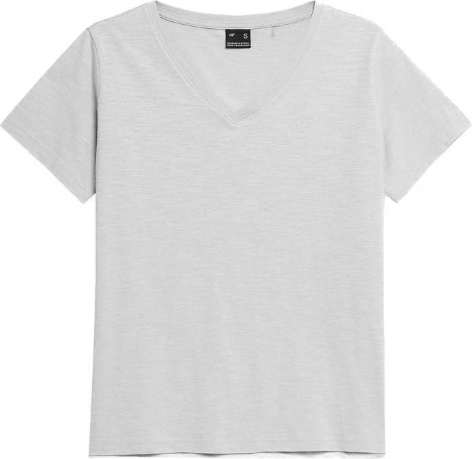 Immagine prodotto 4F Hemd (M)