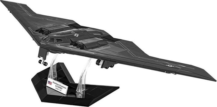 Immagine prodotto Cobi NORTHROP GRUMMAN B2® Spirit - Massstab 1:100