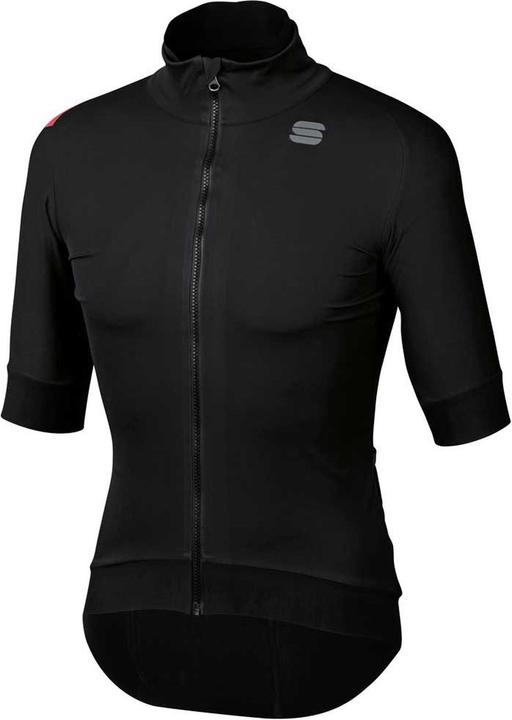 Produktbild Sportful Fiandre Pro Jacket Short Sleeve (3XL)