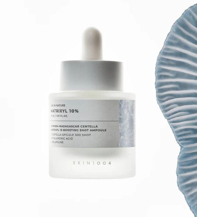 Actual product image Skin1004 Matrixyl 10% (30 ml)