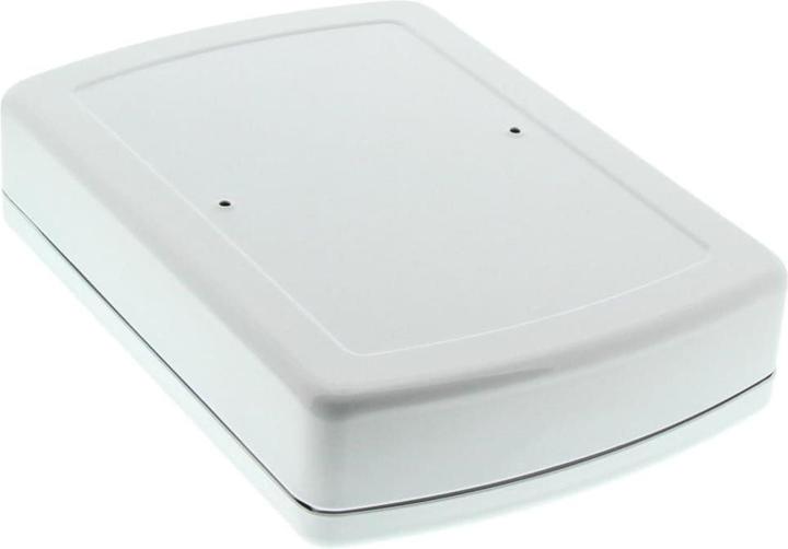 Produktbild Burg Wächter Schlüsselbox KB 35 W