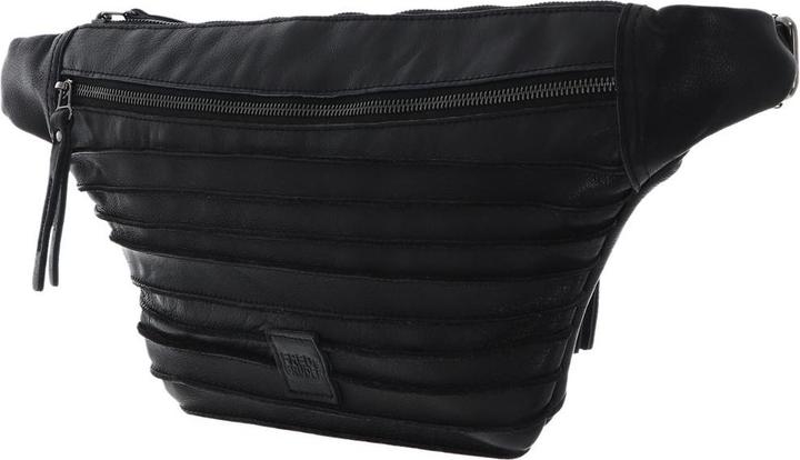 Immagine prodotto FredsBruder Riffel Hoza Beltbag