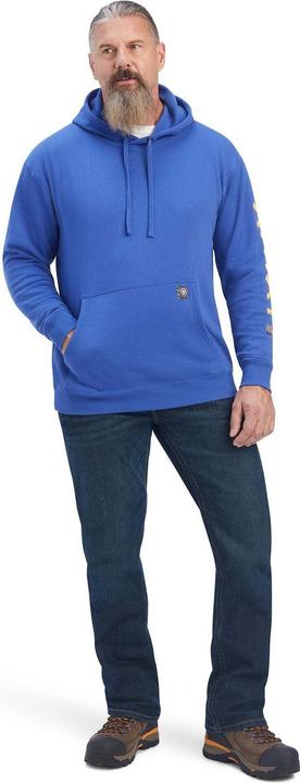 Immagine prodotto Ariat Rebar Graphic (S)