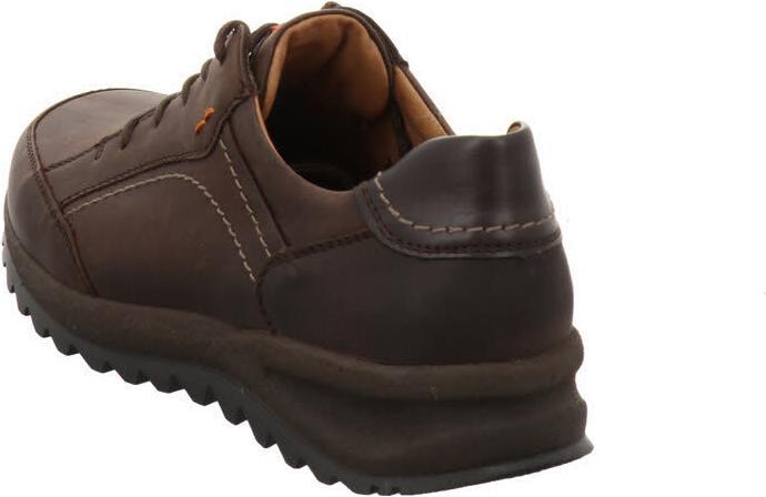 Produktbild Waldläufer Schnürschuhe (40.5)