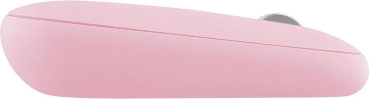 Image du produit T'nB Souris sans fil Bluetooth Color (Rose) (Sans fil)