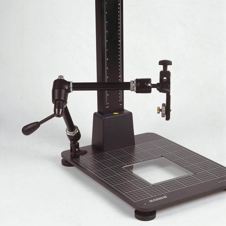 Produktbild Kaiser Fototechnik Gelenkarm (Schutzfolie)