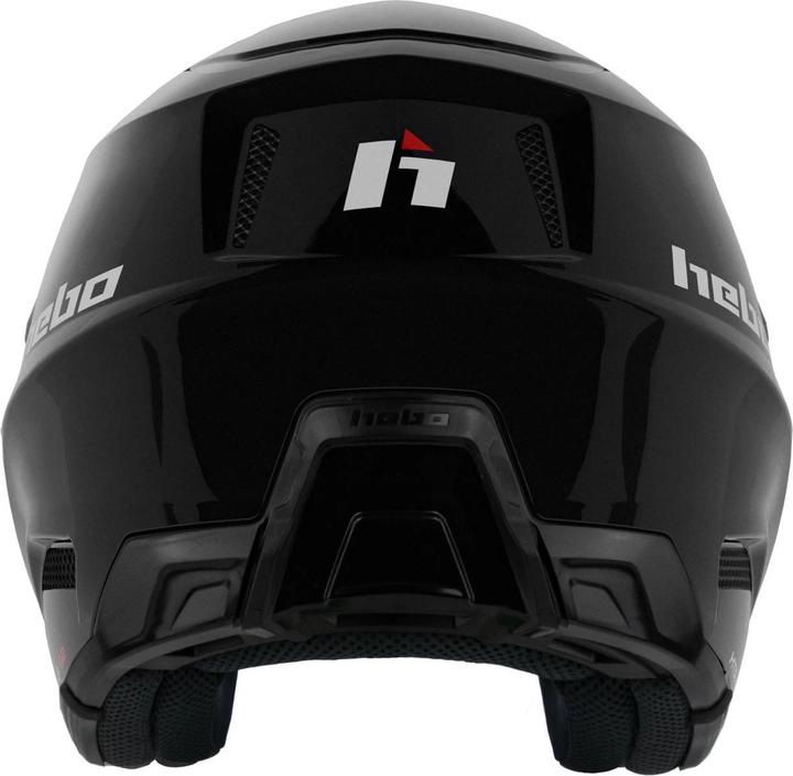 Produktbild Hebo HTR F02 Zone Pro Mono (XXL, 62 - 63 cm)