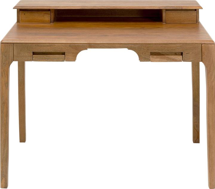 Immagine prodotto Kare Design Natura di Brooklyn (110 x 70 x 85 cm)