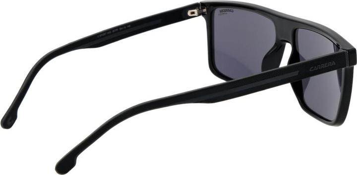 Produktbild Carrera C SPORT 14/S