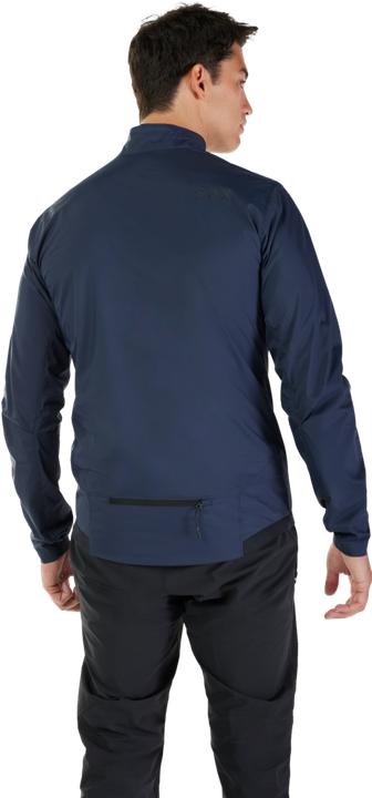 Produktbild Fox Ranger Wind Jacket (XXL)