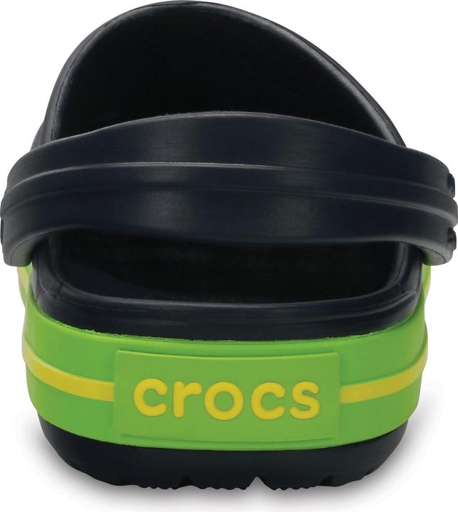 Immagine prodotto Crocs Crocband (24, 25)