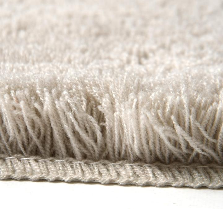 Produktbild spirella Bree (55 x 65 cm)