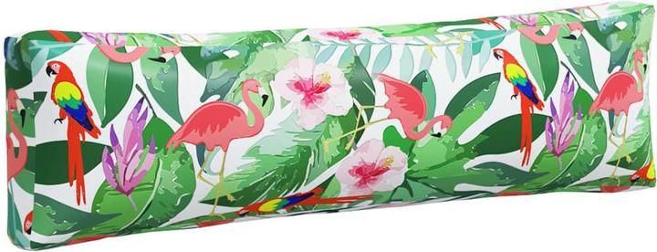 Immagine prodotto VidaXL Sovvenzione (110 x 58 x 10 cm)