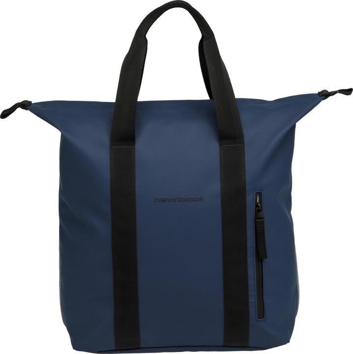 Immagine prodotto New Looxs Odense Shopper Kota 24L (24 l, Borsa portapacchi)