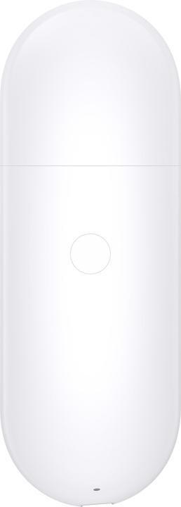 Produktbild Huawei Freebuds 3 (ANC, 4 h, Kabellos)