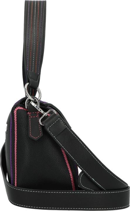 Immagine prodotto Desigual borsa da cleo phuket no flap
