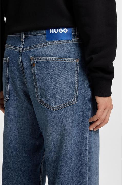 Image du produit HUGO Jonah (W34/L32)