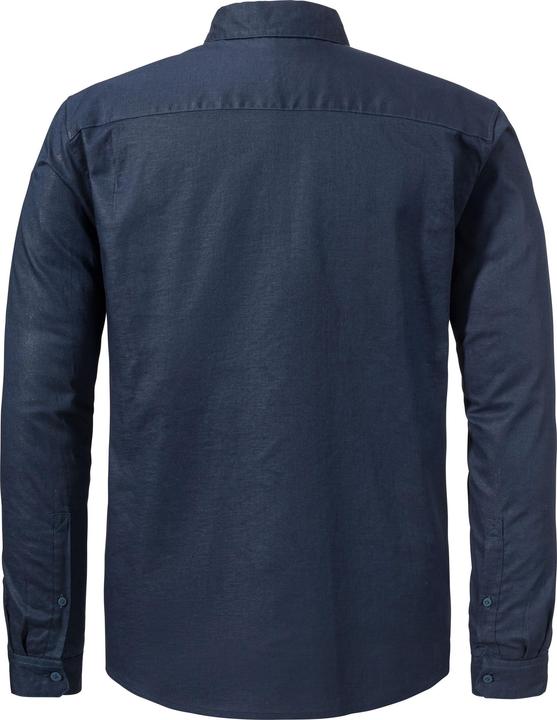 Immagine prodotto Schöffel Shirt Style Chanduy MNS (3XL, 56)