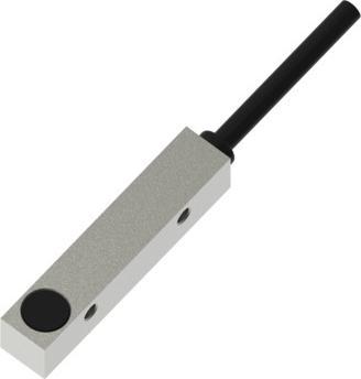 Actual product image Bernstein 6502780001