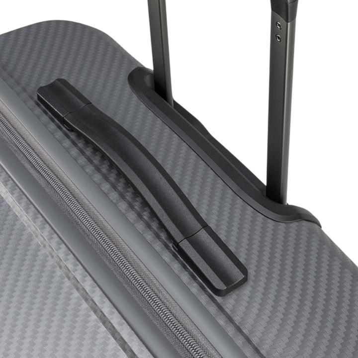 Produktbild Epic Airbox AZ18 - 4w Trolley L,Grey (100 l)