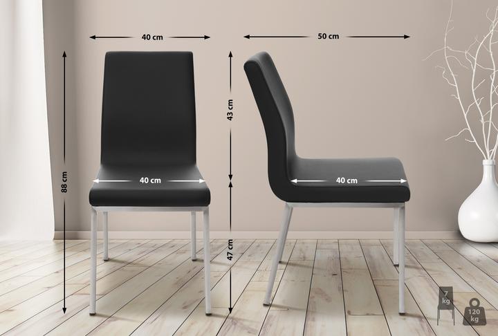 Image du produit CLP Colmar