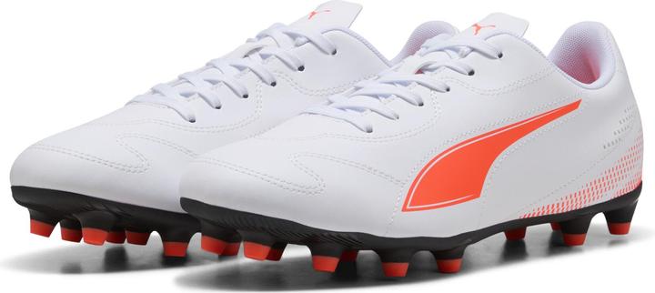 Immagine prodotto Puma Vitoria Ii Fg/Ag (44)