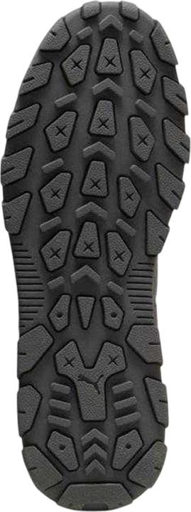 Image du produit Puma Rebound Abrupt Schuhe (44)