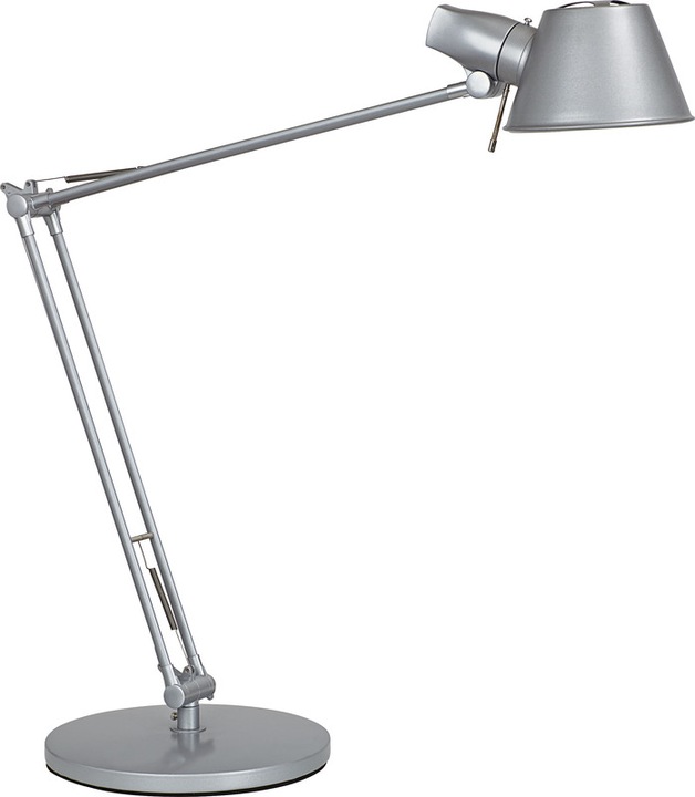 Produktbild Maul Maulrock (880 lm, E27)